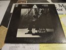 Willie Dixon - I Am The Blues - Very Rare 12'' Vinyl LP - Original 1970 - VG+