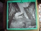 Gut erhaltene LP  CETU JAVU  Help me now,   Deme Records,  Hannover,  Selten 