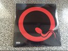 Queens Of The Stone Age : Songs For The Deaf LP Sealed