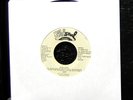 Gaz - Sing Sing Mint- 7