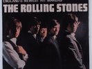 ROLLING STONES England's Newest Hit Makers LONDON PS 375 LP SEALED