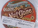 SMALL FACES Ogdens' Nut Gone Flake IMMEDIATE Z12 52 008 LP NM promo