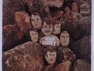 STONE COUNTRY Self Titled RCA VICTOR LP SEALED promo