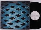 THE WHO Tommy DECCA 2xLP VG++ wlp w/ booklet
