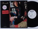 TODD RUNDGREN Runt AMPEX LP NM wlp