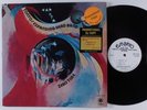TONTO'S EXPANDING HEAD BAND Zero Time EMBRYO LP NM wlp unipak