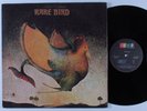 RARE BIRD Self Titled ABC PROBE CPLP-4514-S LP VG++/NM promo