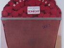 RASPBERRIES Side 3 CAPITOL SMAS-11220 LP SEALED