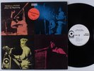 VANILLA FUDGE Near the Beginning ATCO SD33-278 LP NM wlp