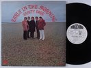 VANITY FARE Early in the Morning PAGE ONE LP NM wlp