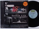 VELVET UNDERGROUND Live at Max's Kansas City COTILLION LP NM promo