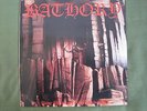 BATHORY  
