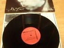 NICK CAVE & THE BAD SEEDS 2 LP YOUR FUNERAL MY TRIAL HOMESTEAD 1986 + INNERS HTF