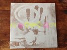 Rocket From The Crypt  / Radio Wendy 7