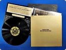 GRAND FUNK Were An American Band ECP80857 LP DR8183