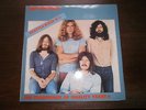 LED ZEPPELIN SEATTLE DAZE V 1/2 TMOQ YEARS LP RECORD  EXCELLENT VINYL 99 CENTS
