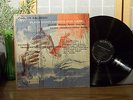 CARLOS SALZEDO LP 