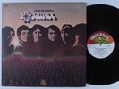 RUSTIX Come on People RARE EARTH LP NM promo