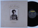 SID SELVIDGE Portrait ENTERPRISE LP NM promo
