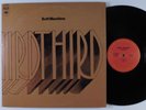 SOFT MACHINE Third COLUMBIA 2xLP NM promo