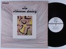 THE NATIONAL GALLERY Interpretations of Paul Klee PHILIPS LP VG+/NM wlp