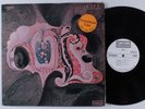 QUILL Self Titled COTILLION SD 9017 LP NM wlp unipak