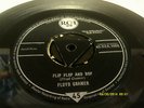 FLOYD CRAMER/FLIP FLOP AND BOP NEX RCA 45