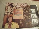 Mint Tattoo self titled LP heavy rock/psych w/Bruce Stephens of Blue Cheer