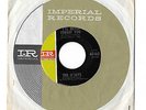 O’JAYS 45- 
