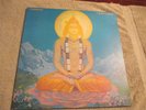 Quintessence In Blissful Company 1969 religiously themed prog Island pink rim