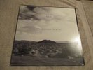 R.E.M.  New Adventures In Hi-Fi 1996 2LPs great shape on WB
