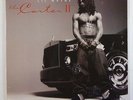 Lil Wayne 
