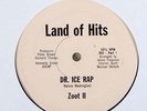 Zoot II 