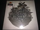 OOP MONDO ARMY OF DARKNESS 2 LP BLUE VORTEX VINYL ASH VS EVIL DEAD DANNY ELFMAN