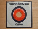 The Seeds-The Wind Blows Your Hair 7