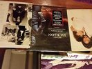 LP records collectors items