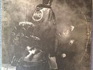 The Who LPs 'Who's Next?' & 'Quadrophenia'