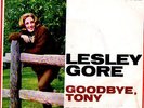 LESLEY GORE 7