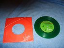 HUMAN LEAGUE ROCK N ROLL AUSTRALIAN RARE 7