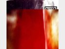 Nine Inch Nails The Fragile And Broken LPs
