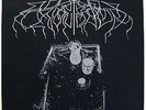 WOLVES IN THE THRONE ROOM Demo 2005 LP RARE Clear Vinyl Ván Xasthur Deafheaven