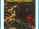 1973 Mill Valley Bunch Casting Pearls White Label Promo Record New Sealed LP #37