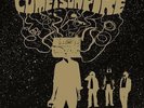 Comets On Fire (2016, Vinyl NEW)
