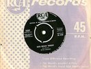ELVIS PRESLEY - GOOD ROCKIN' TONIGHT -  7