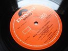 SPYROGYRA BELLS BOOTS AND SHAMBLES LP 1973 UK POLYDOR A4B3 *NO SLEEVE* RARE FOLK