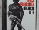 Bruce Springsteen Greatest Hits  Minidisc Album