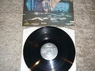 David Bowie The Man Who Sold The World 180 Gram Vinyl Five Years New 180-Grm