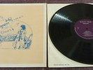 REALITY FROM DREAM, LINDSAY PECK, A 1975 UK PROG/FOLK ROCK PRIVATE PRESSING LP.