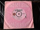 THE V.I.P.'s - STRAIGHT DOWN TO THE BOTTOM - 1967 - ISLAND - MOD/NORTHERN SOUL