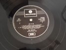 THE BEATLES LET IT BE  RARE UK Export Parlophone P-PCS 7096 Stereo LP BOX SET